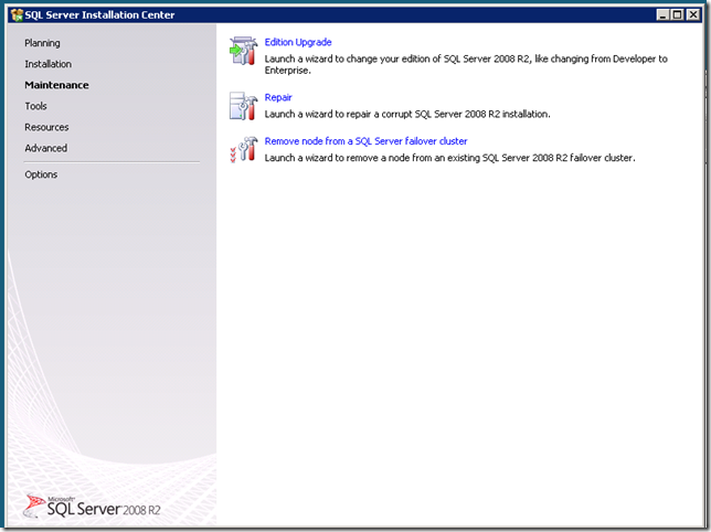 Microsoft Sql Server 2008 Enterprise Edition Seriali