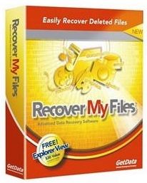 Recover my files v2 93 cracked screen